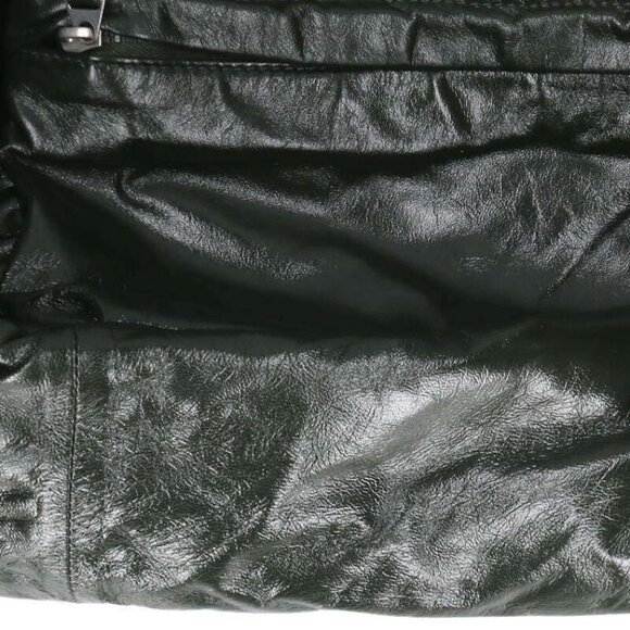 Bottega Veneta Archetype Medium Archetype Backpack main image 3